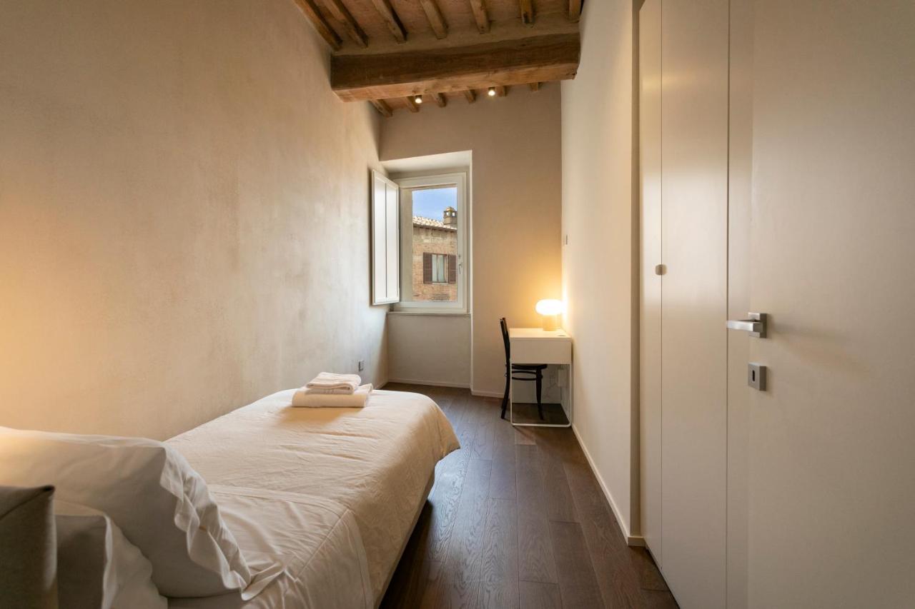 Palazzo Rinuccini - Cecco Apartment